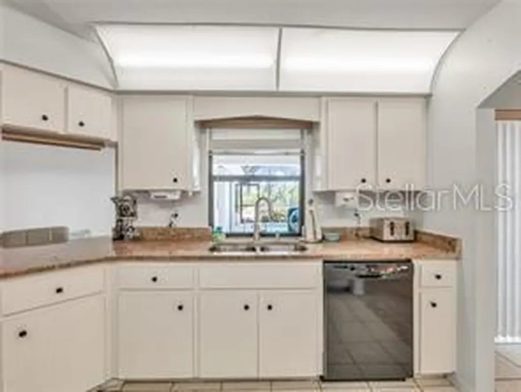 6170 David Boulevard Port Charlotte FL 33981