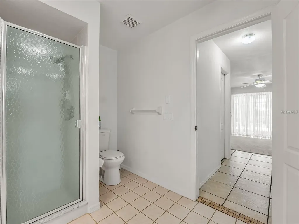 6170 David Boulevard Port Charlotte FL 33981