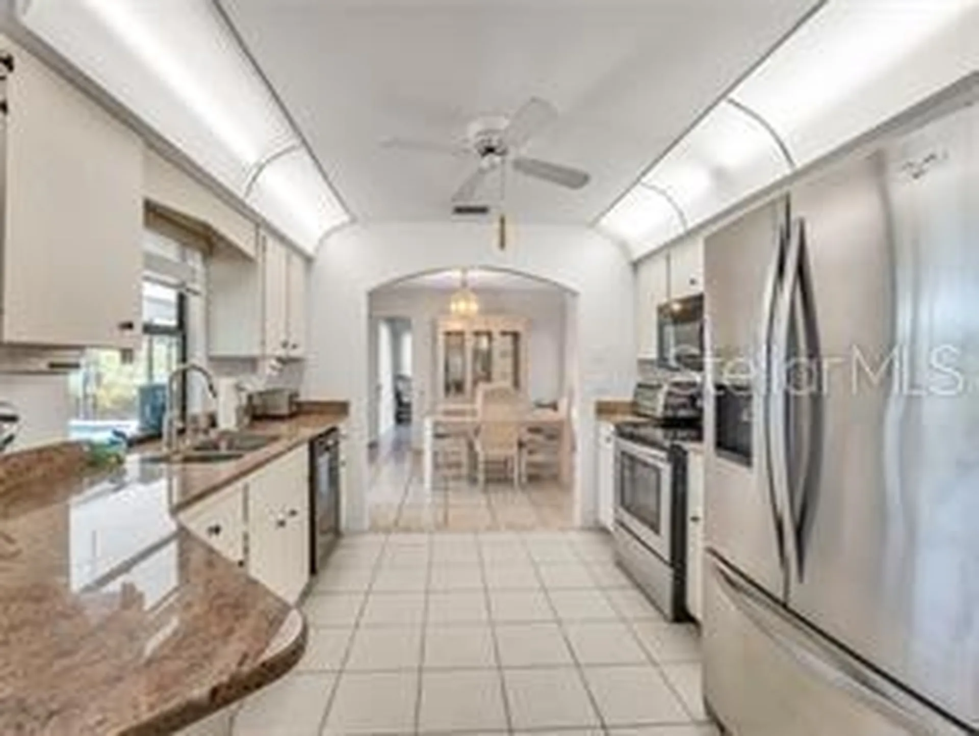 6170 David Boulevard Port Charlotte FL 33981