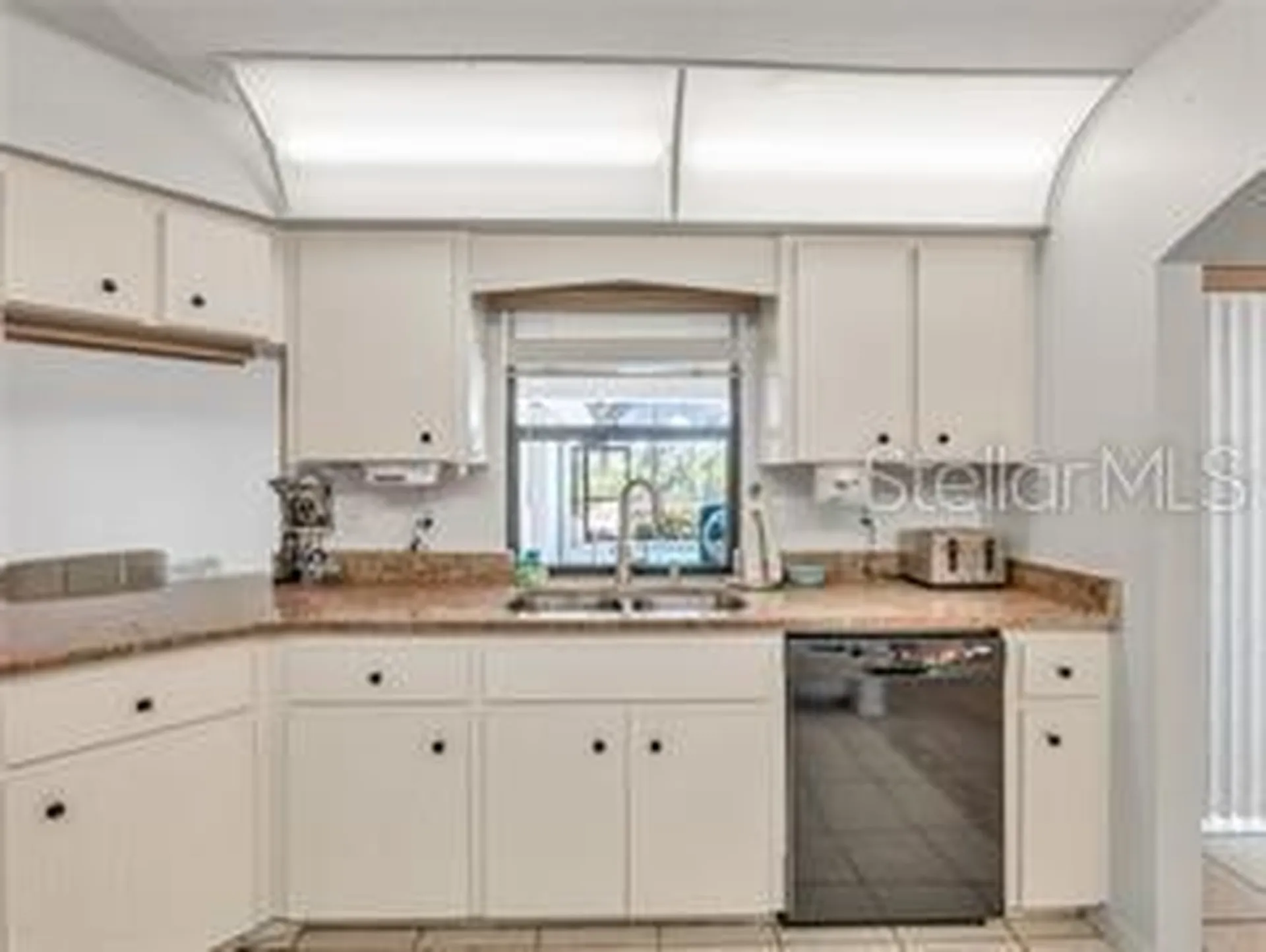 6170 David Boulevard Port Charlotte FL 33981