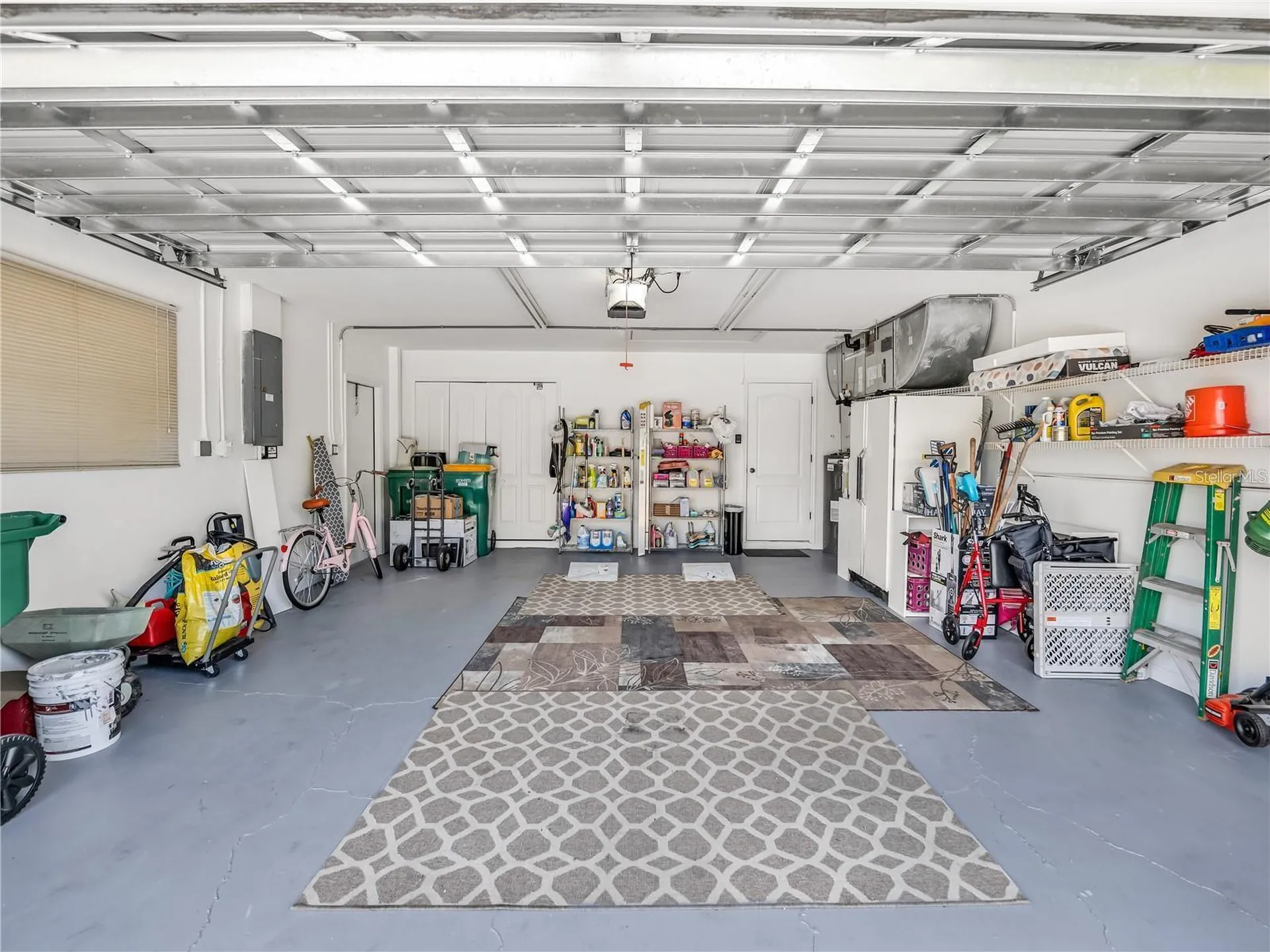 6170 David Boulevard Port Charlotte FL 33981