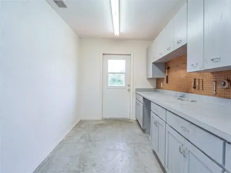 6170 David Boulevard Port Charlotte FL 33981