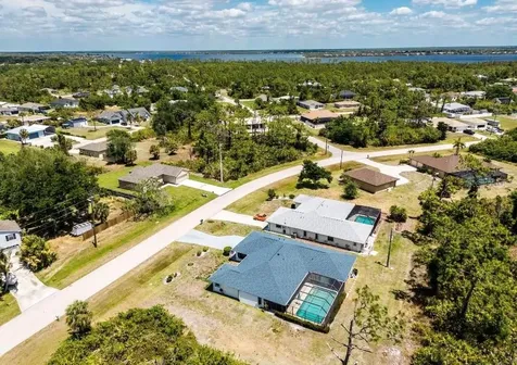 6170 David Boulevard Port Charlotte FL 33981