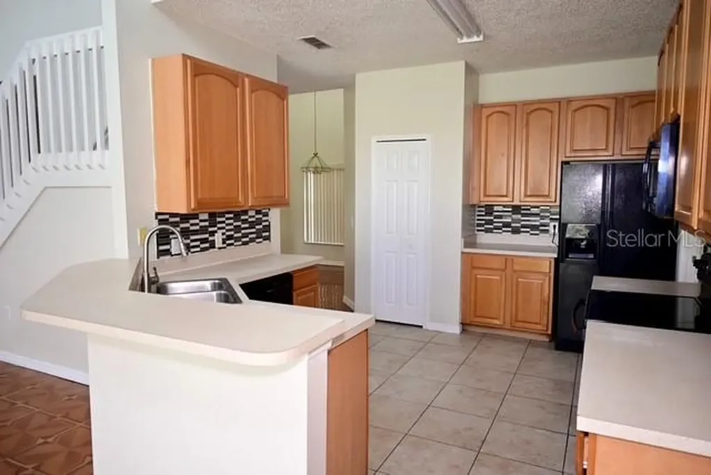 632 Bittern Court Kissimmee FL 34759