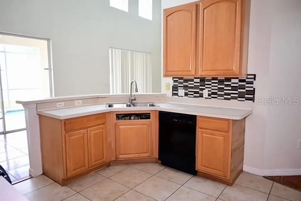 632 Bittern Court Kissimmee FL 34759