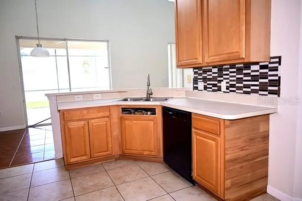 632 Bittern Court Kissimmee FL 34759