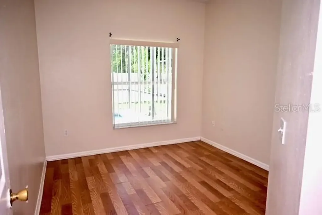 632 Bittern Court Kissimmee FL 34759