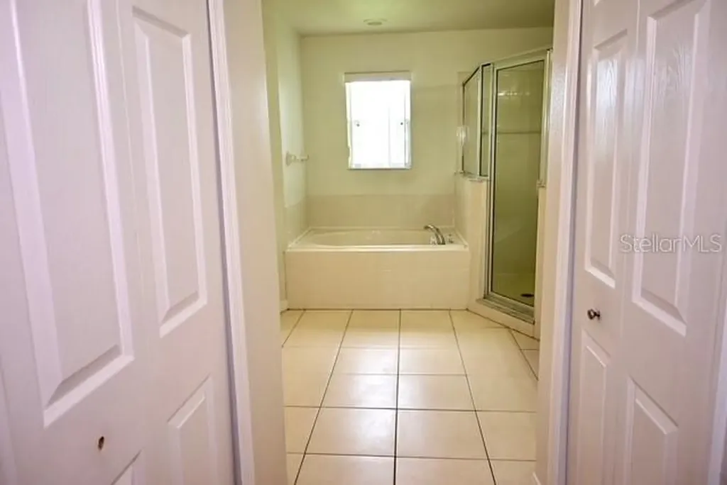 632 Bittern Court Kissimmee FL 34759