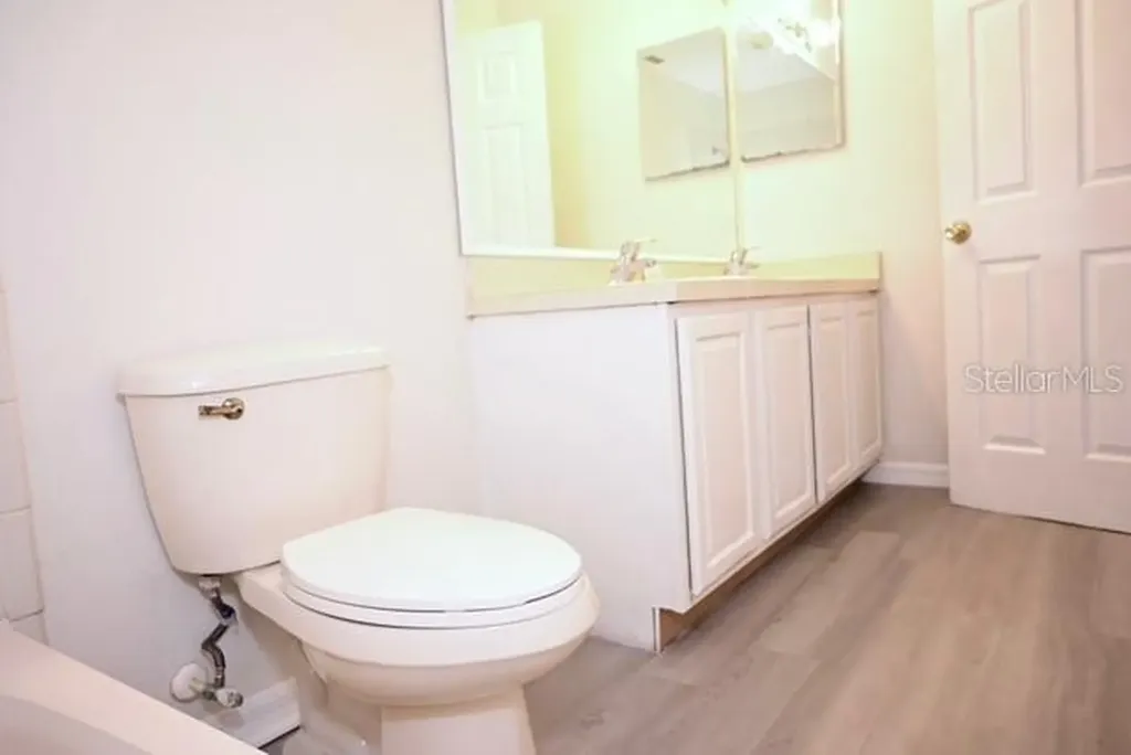 632 Bittern Court Kissimmee FL 34759