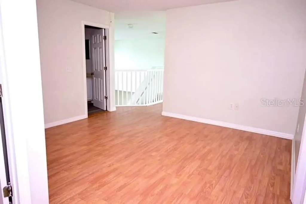 632 Bittern Court Kissimmee FL 34759
