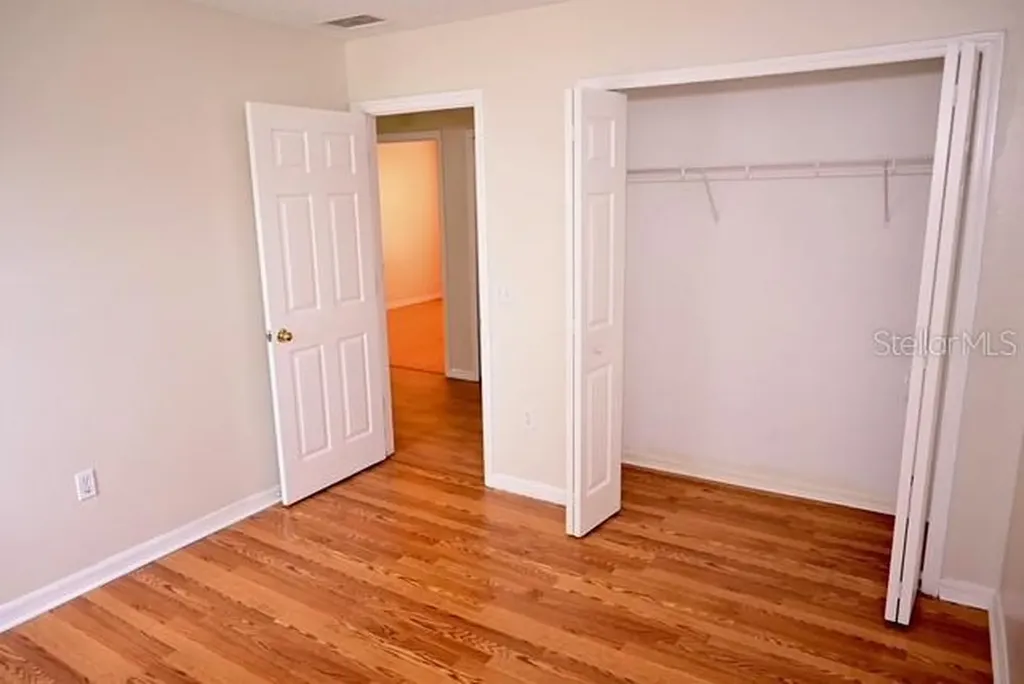 632 Bittern Court Kissimmee FL 34759