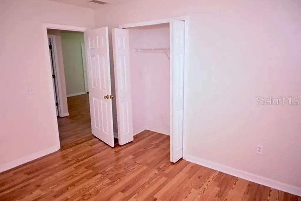 632 Bittern Court Kissimmee FL 34759