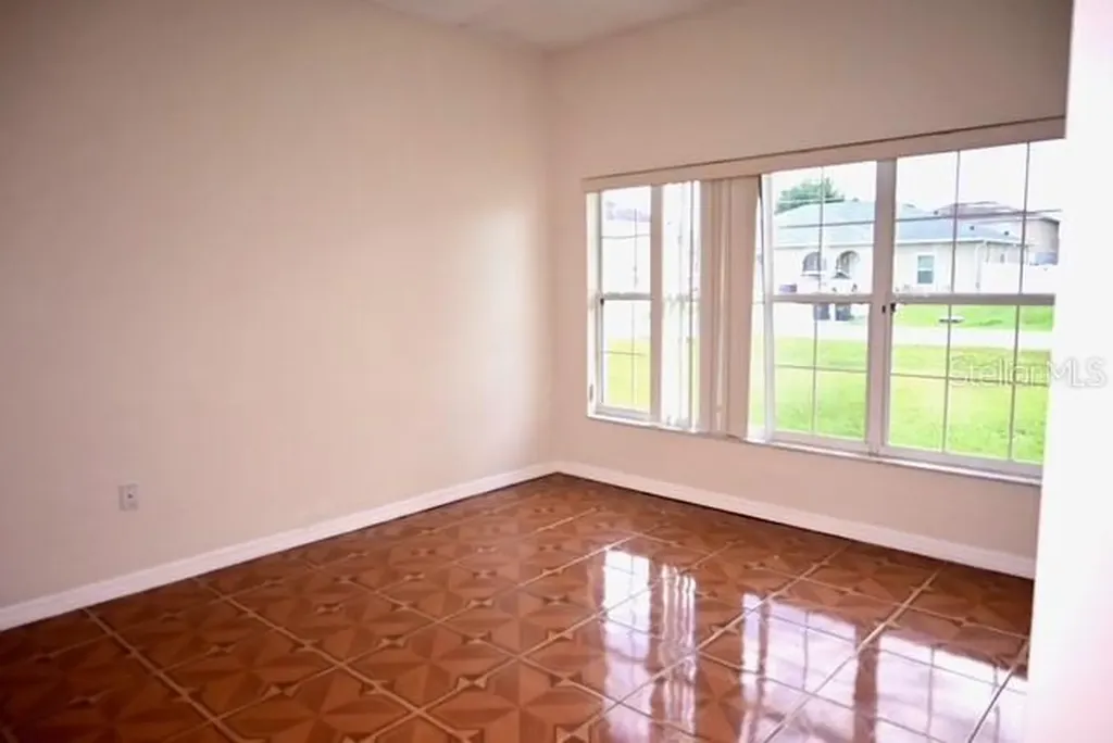 632 Bittern Court Kissimmee FL 34759