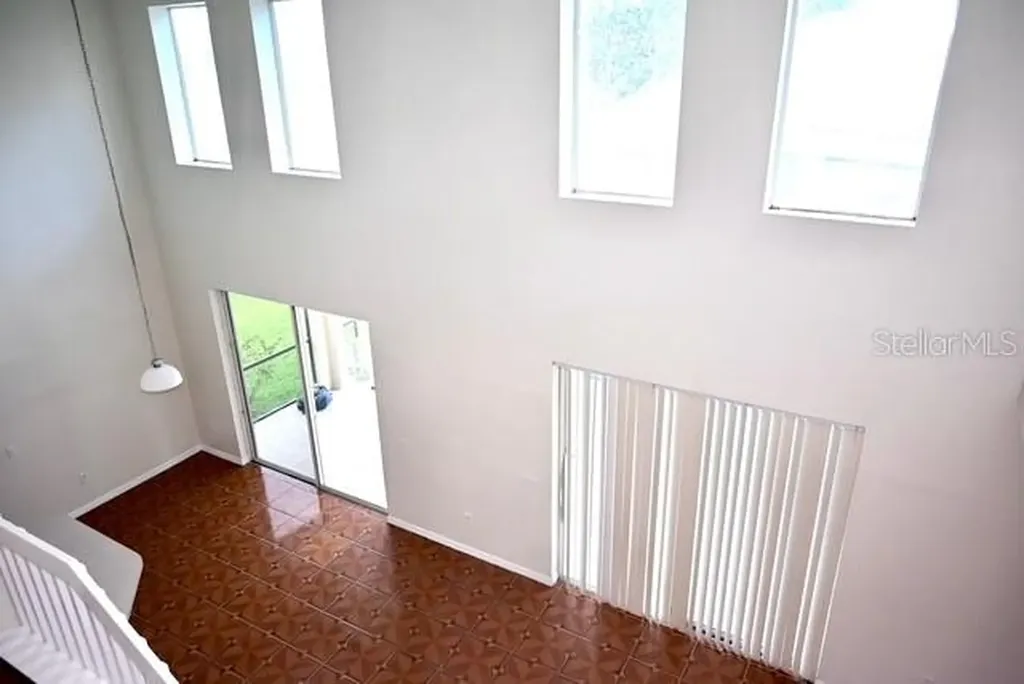632 Bittern Court Kissimmee FL 34759
