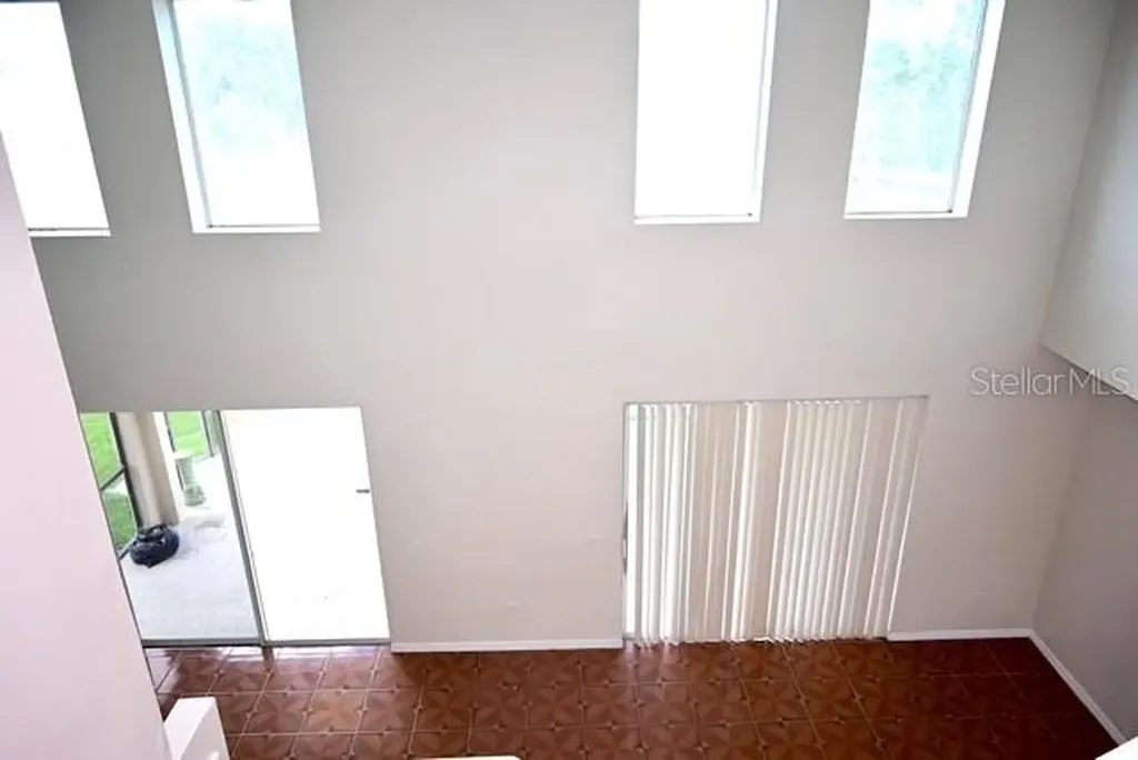 632 Bittern Court Kissimmee FL 34759