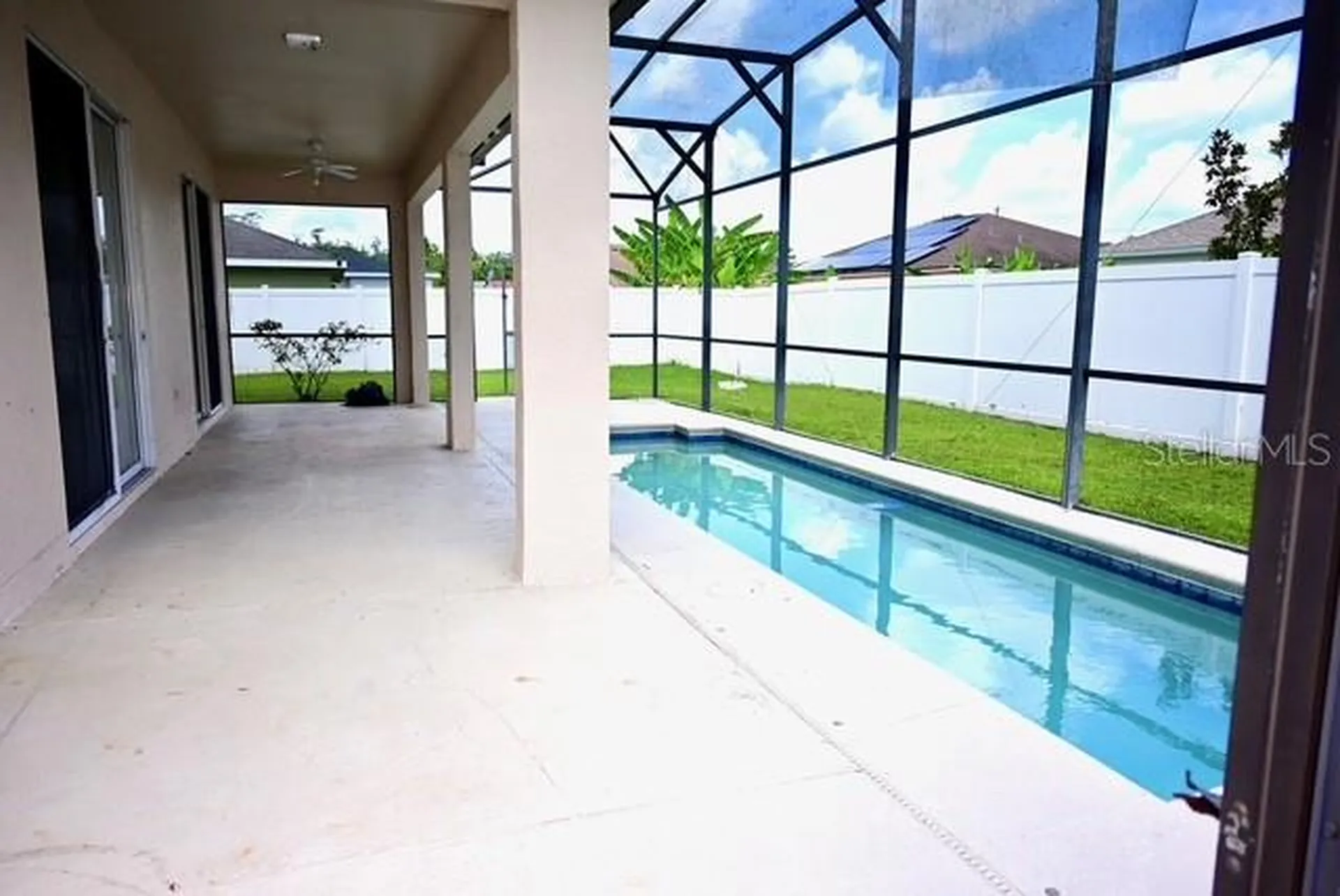 632 Bittern Court Kissimmee FL 34759