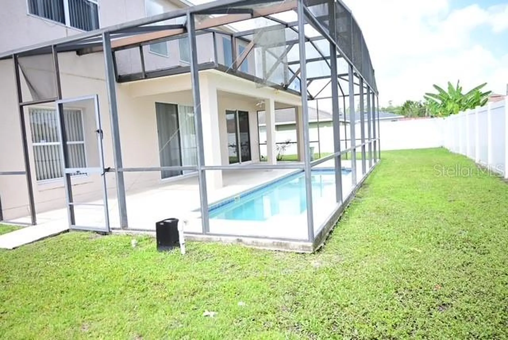 632 Bittern Court Kissimmee FL 34759