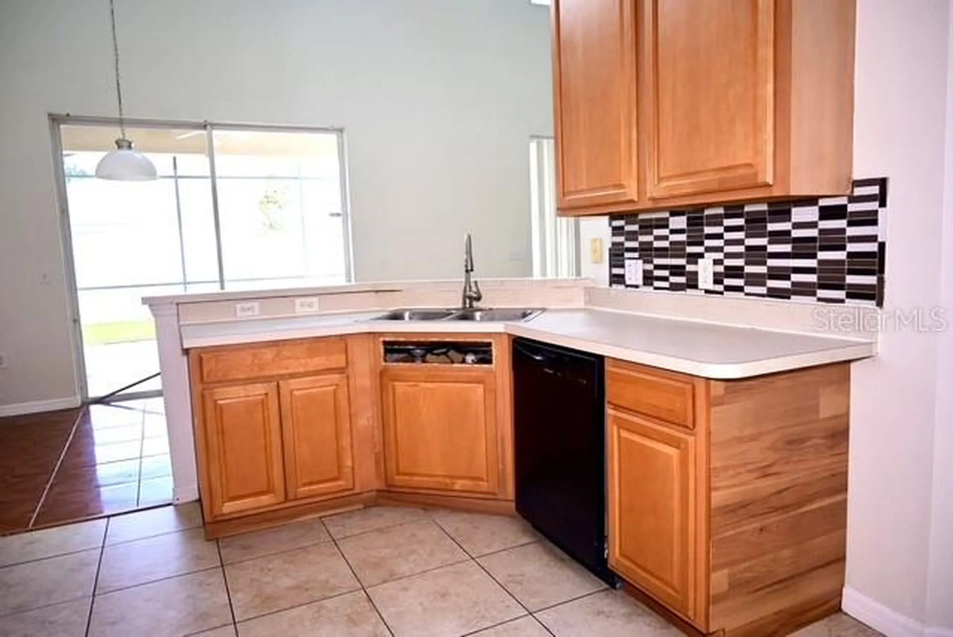 632 Bittern Court Kissimmee FL 34759