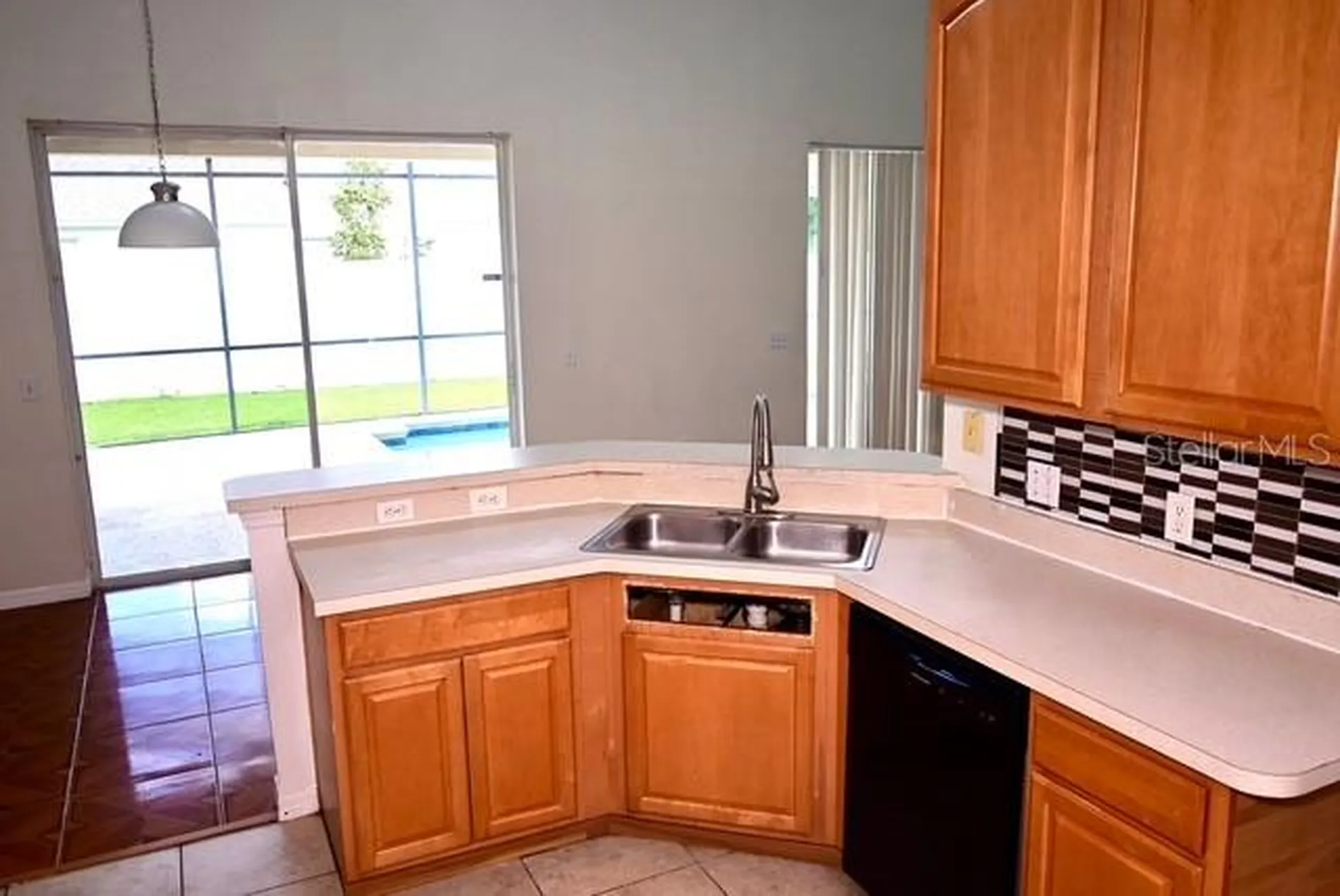 632 Bittern Court Kissimmee FL 34759