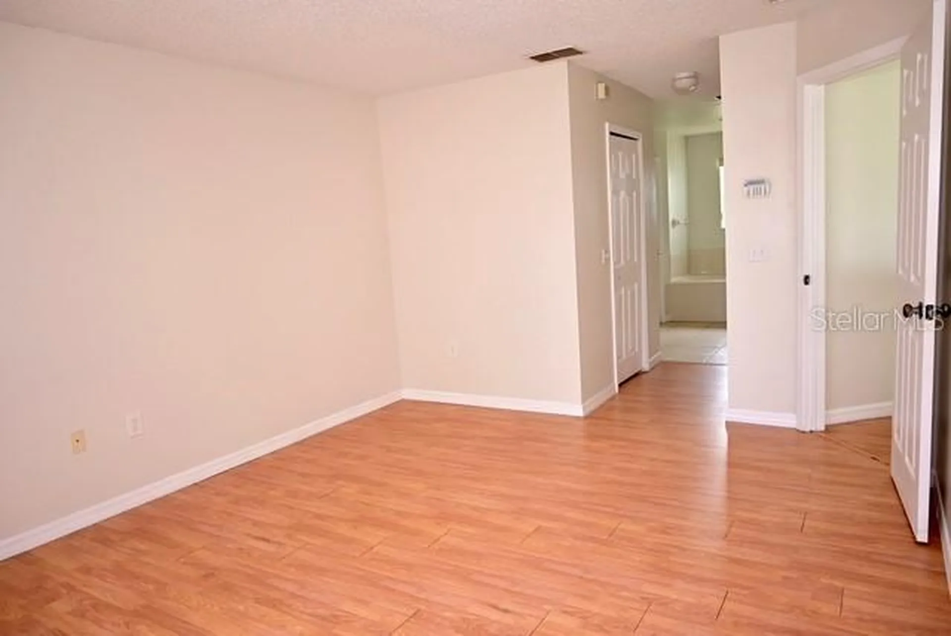 632 Bittern Court Kissimmee FL 34759