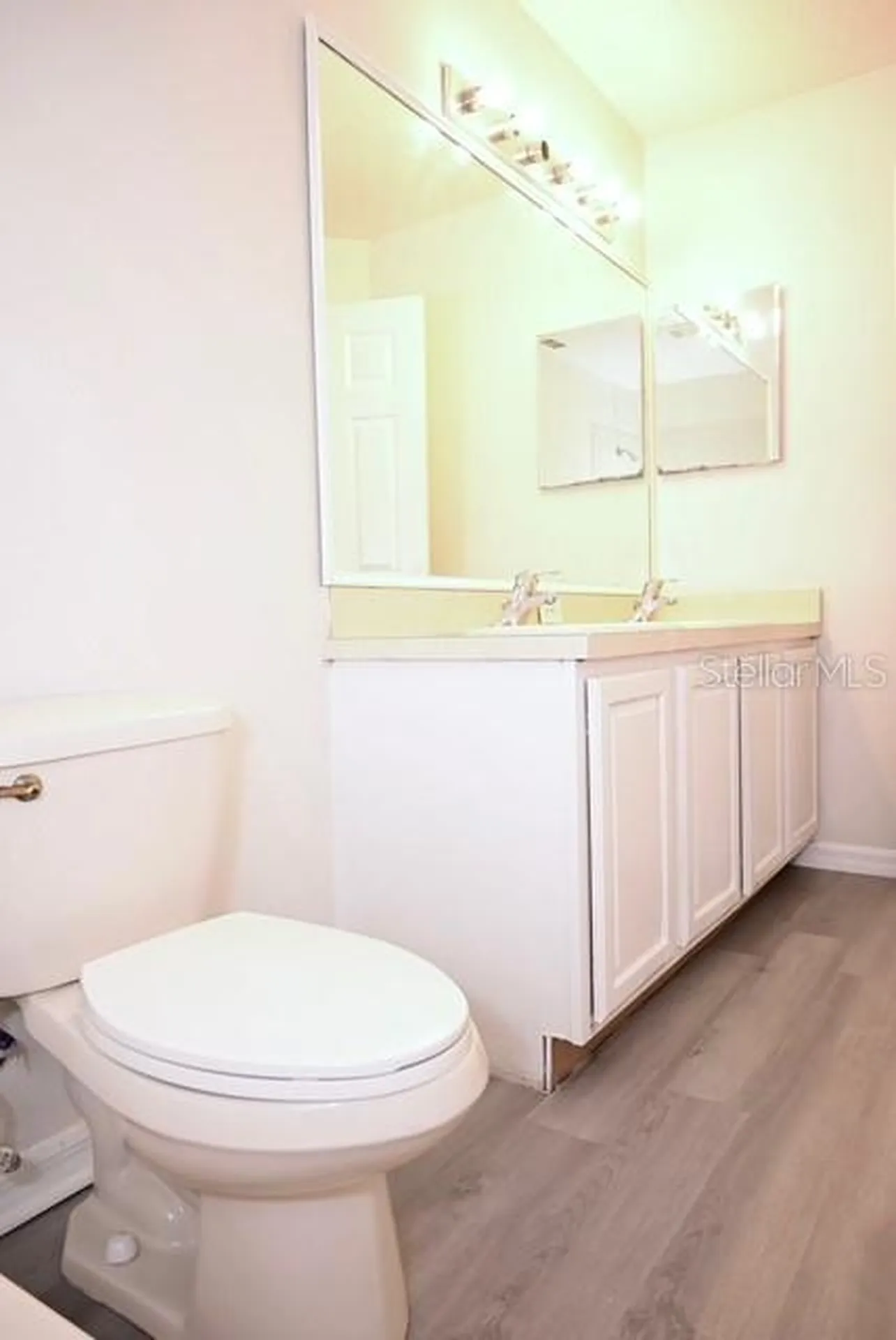 632 Bittern Court Kissimmee FL 34759