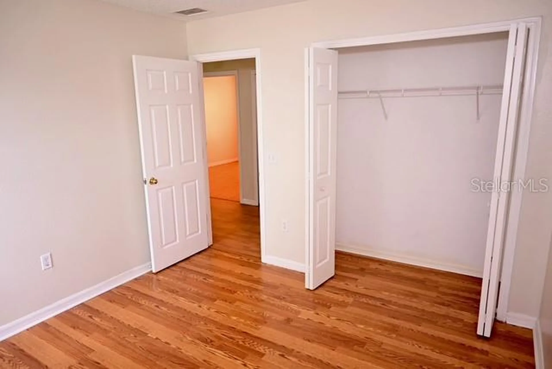 632 Bittern Court Kissimmee FL 34759