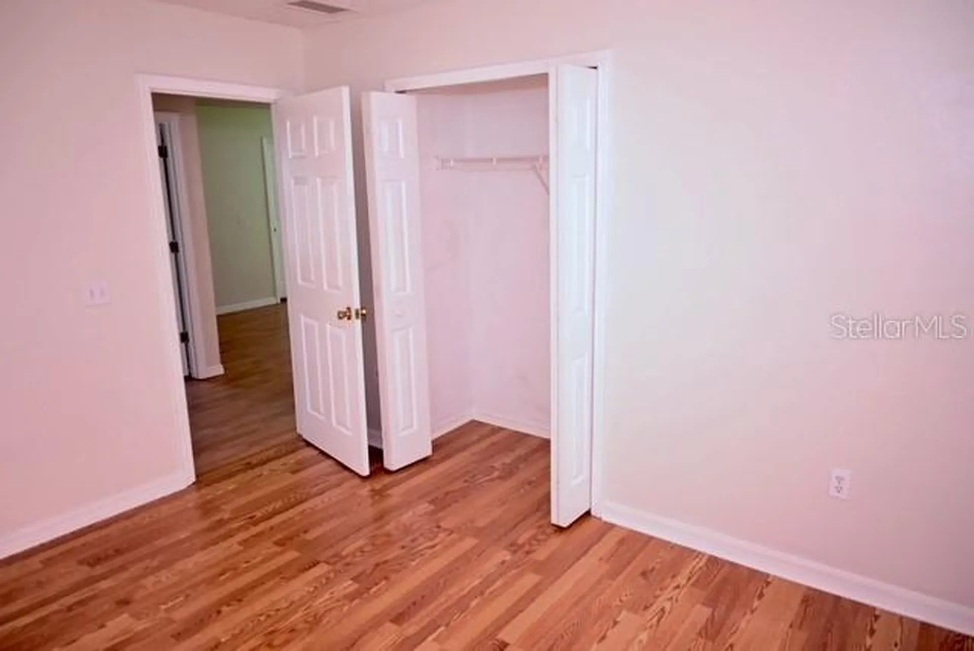 632 Bittern Court Kissimmee FL 34759