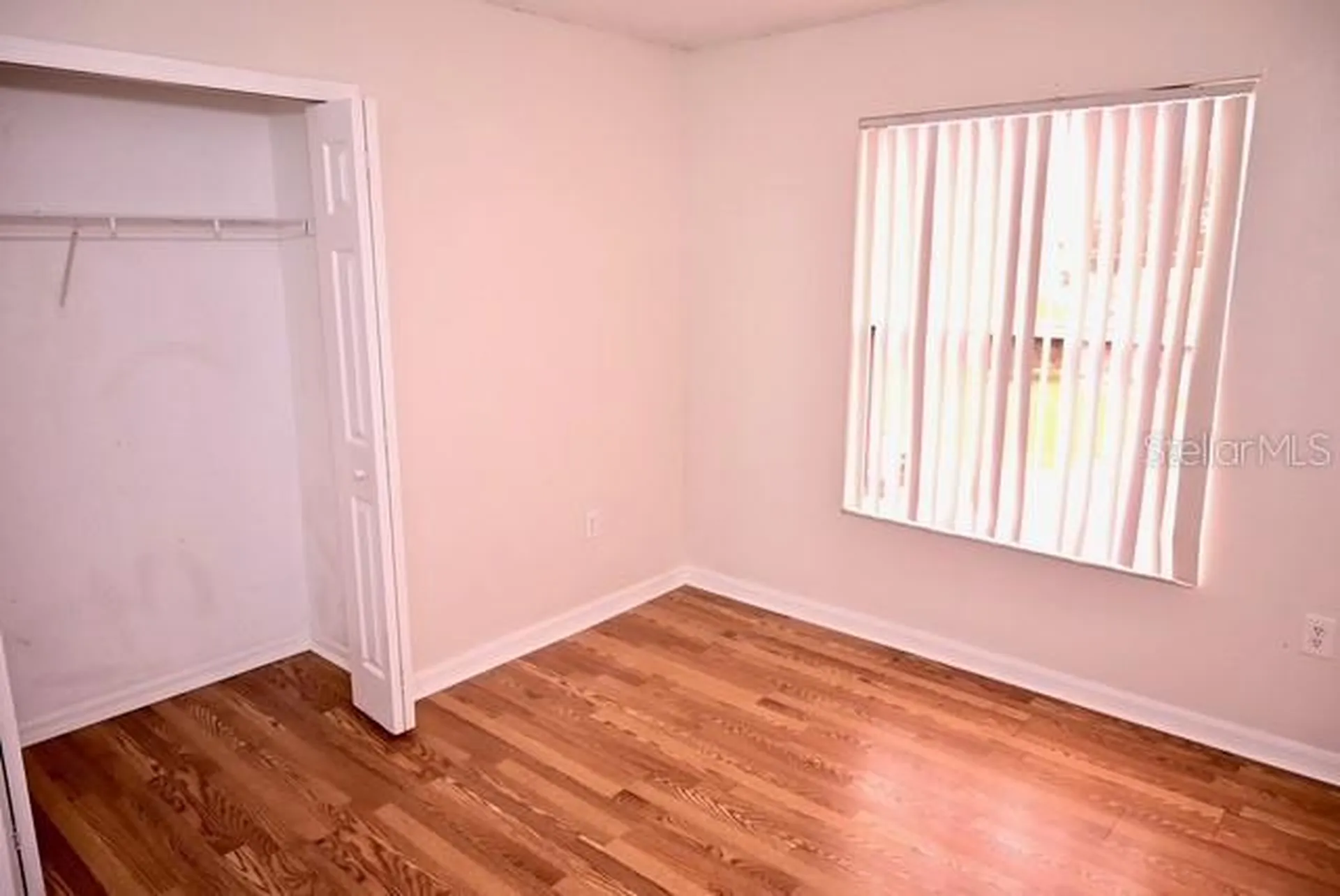 632 Bittern Court Kissimmee FL 34759