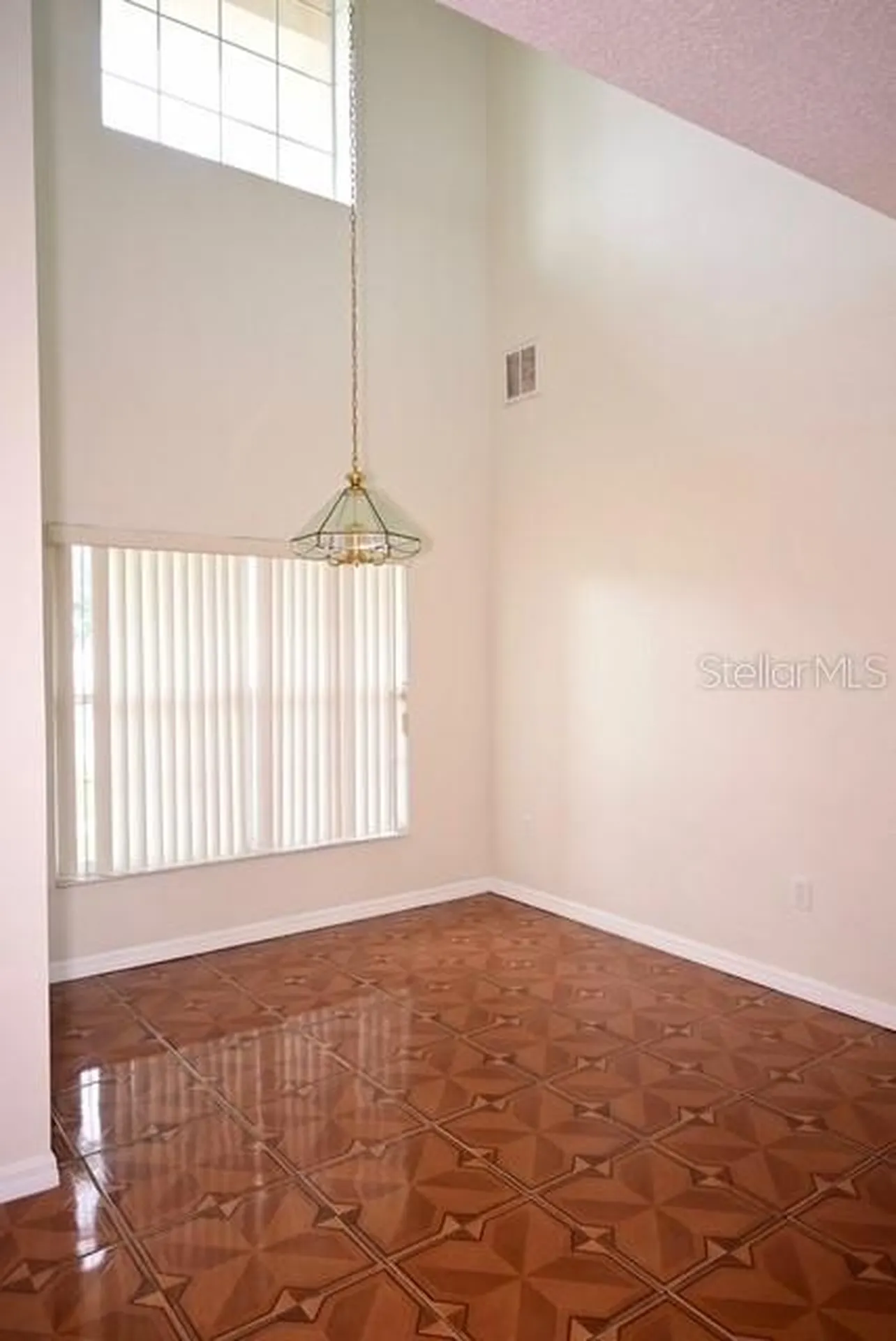 632 Bittern Court Kissimmee FL 34759
