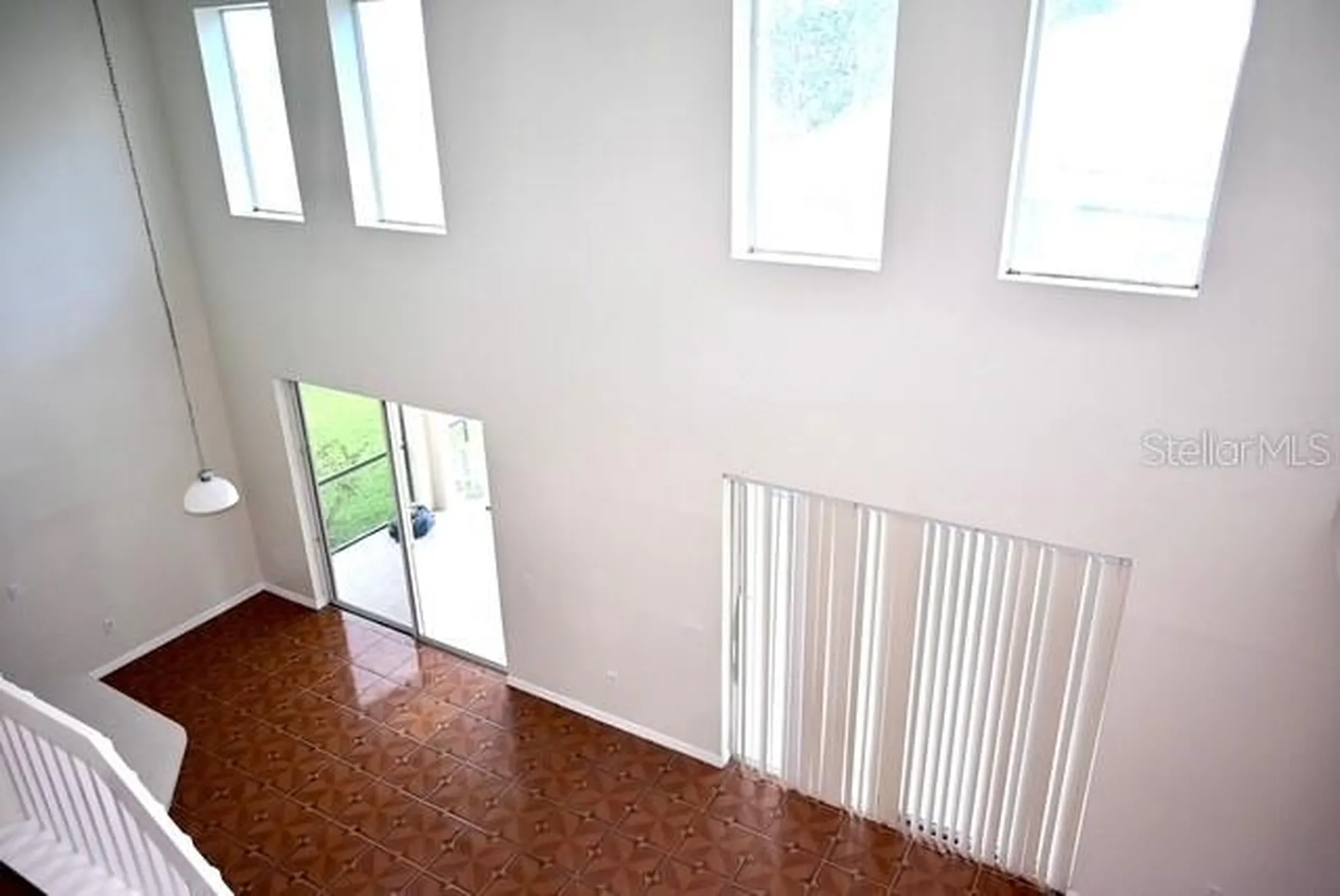 632 Bittern Court Kissimmee FL 34759