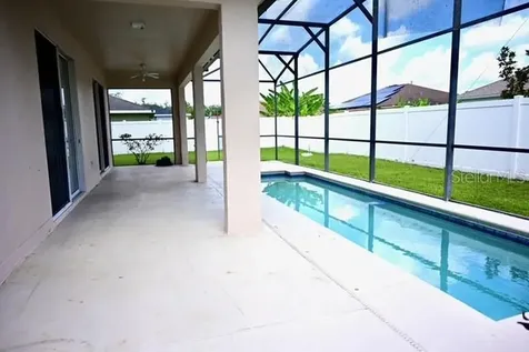 632 Bittern Court Kissimmee FL 34759