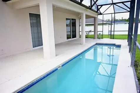 632 Bittern Court Kissimmee FL 34759