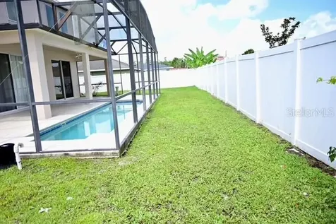 632 Bittern Court Kissimmee FL 34759