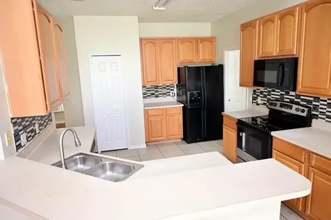 632 Bittern Court Kissimmee FL 34759
