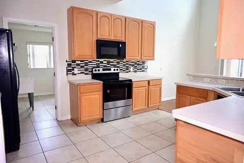632 Bittern Court Kissimmee FL 34759