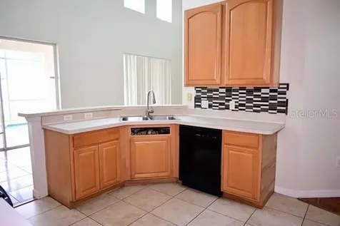 632 Bittern Court Kissimmee FL 34759