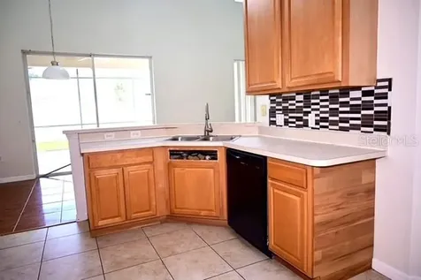 632 Bittern Court Kissimmee FL 34759