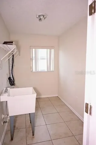 632 Bittern Court Kissimmee FL 34759