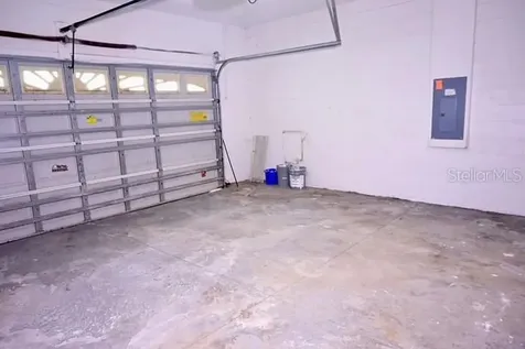 632 Bittern Court Kissimmee FL 34759