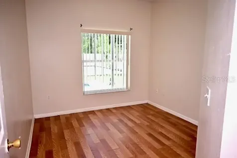 632 Bittern Court Kissimmee FL 34759