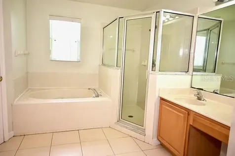 632 Bittern Court Kissimmee FL 34759