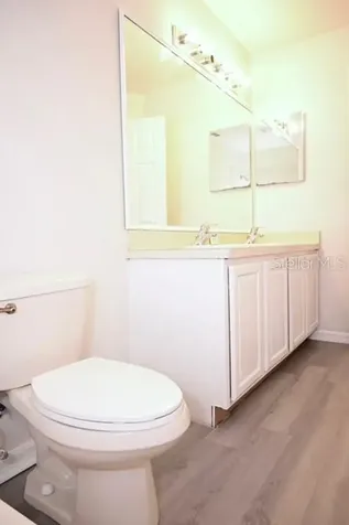 632 Bittern Court Kissimmee FL 34759