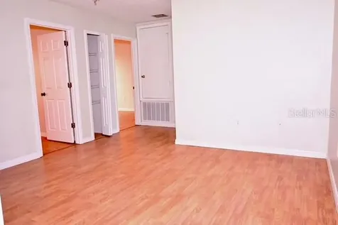 632 Bittern Court Kissimmee FL 34759