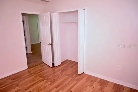 632 Bittern Court Kissimmee FL 34759