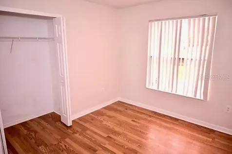632 Bittern Court Kissimmee FL 34759