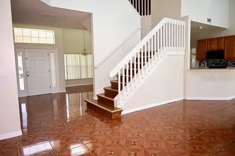 632 Bittern Court Kissimmee FL 34759