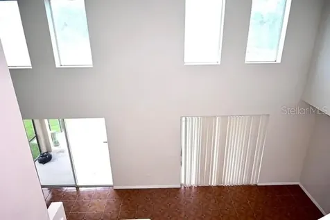 632 Bittern Court Kissimmee FL 34759