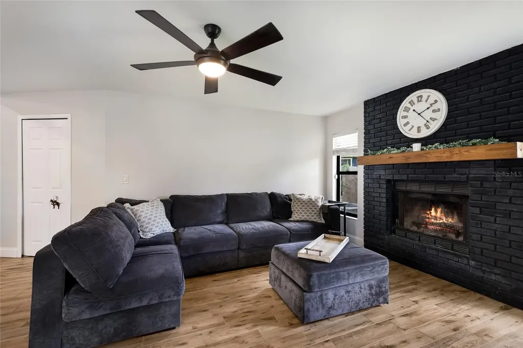 8038 56th Court E Palmetto FL 34221