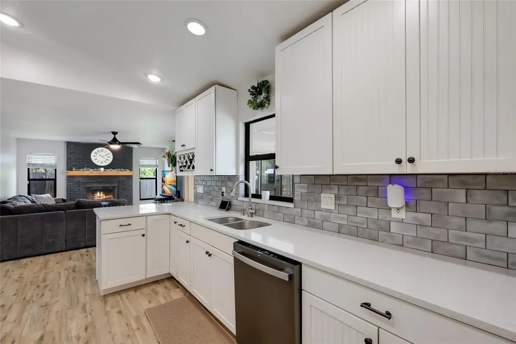 8038 56th Court E Palmetto FL 34221
