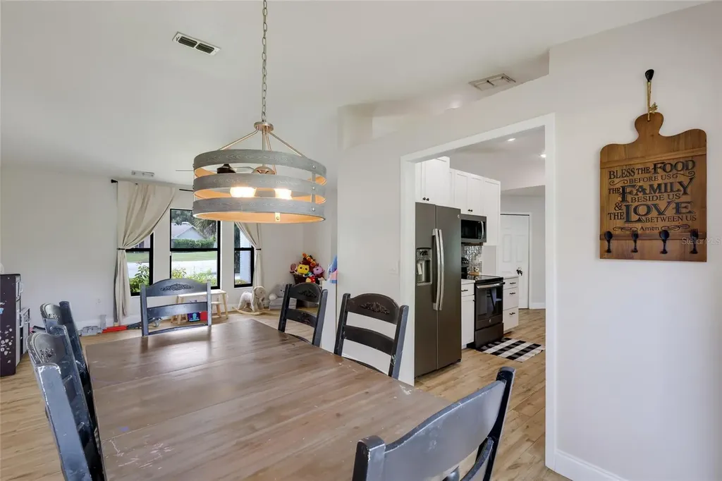 8038 56th Court E Palmetto FL 34221